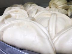 糖三角-天泽祥·鼓楼馒头(鼓楼店)
