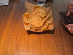 -星叶·东南亚料理(温州万象城店)