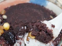 -五芳斋(中山大道总店)