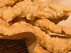 -松雷商业(南岗店)