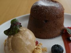 -Bracket Coffee(工体店)