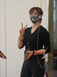 -亚太瑜伽普拉提学院