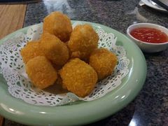 -白鹭·江南宴(茂悦东荟城店)