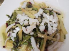 -东康桂家农庄