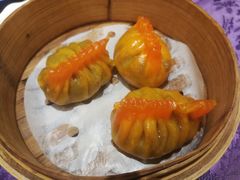 佛跳墙饺-惠食佳·朱雀(东方商厦店)
