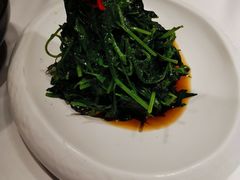 南京菊花脑-民国红公馆·秦淮八艳(夫子庙店)