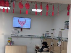 -中国农业大学动物医院