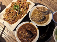 -老号尤兔头(幸福店)