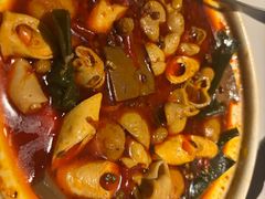 -马头巷·食景园(苏州总店)