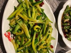 -四妹餐厅(玫瑰街店)