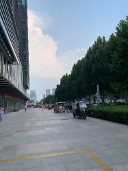 -HEYAN长风荷妍专业脱毛美肤
