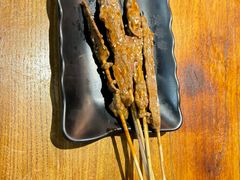 -烧蠔帮·湛江生蚝(工农店)