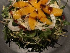 -Mercato莫卡多露台餐厅与酒吧(K11店)