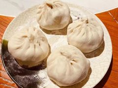 -桃源村铁锅炖鱼(体育馆道店)