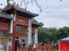 -国恩寺