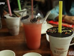 -桂小厨广西菜(水晶城店)