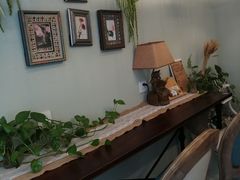 -春风·有糖(崇宁路店)