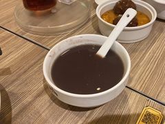 -知味观(翡翠城店)