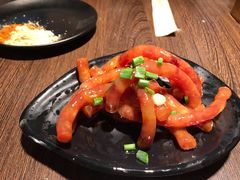 -李不管把把烧(绵阳总店)