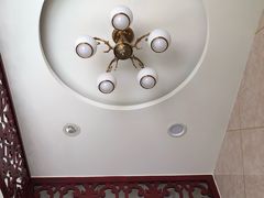 -兰州老马食府(小潞邑店)