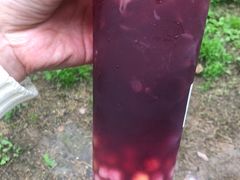 -书亦烧仙草(中南荟店)