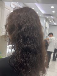 -镁连社·美联社