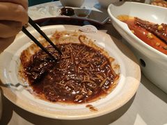 -京味斋·北京烤鸭(华威桥北工大店)