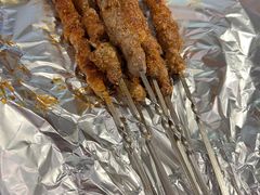 -紫泥369粗粮季(鼓楼店)