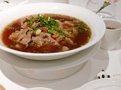 -眉州东坡(民族园店)