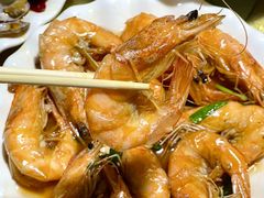 -温州一家人美食(西木头市店)