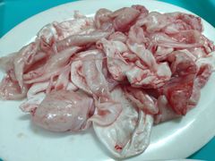 -潮信鱼头王(西环店)