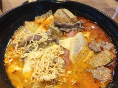 -杨国福麻辣烫(吾悦广场店)