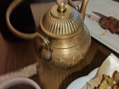 -那时新疆(经纬汇店)