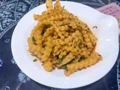 -云南李记罐罐米线饵丝小吃(汉中门金鹰店)