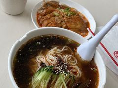 -面对面(长大店)