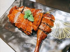 -肖四女乐山跷脚牛肉(江北星街坊店)