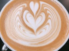 -NokNok Coffee(宽窄巷子店)