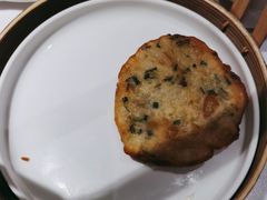 -话梅·客家小厨(东门店)