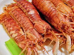 -驻海渔市(置信店)