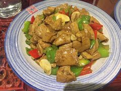 -小铫鸡汤