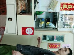 -添發碗仔翅美食