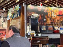 -熊藏居酒屋(kkone店)