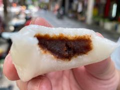 米馒头-固海糕团店