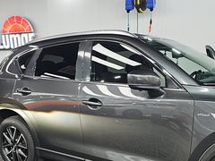 -珠海尊车汇龙膜精英店