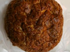 -85度C(南京龙江店)