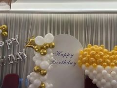 -隆聚时令海鲜(一舟店)