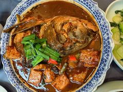 -皇饭儿·王润兴酒楼(河坊街店)