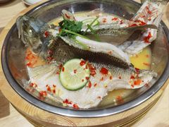 -米店·云南菜(南门店)