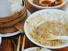 -豆相识•九九豆腐脑(牛咡桥店)