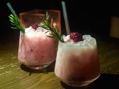 -TZ House音乐现场(茅台店)